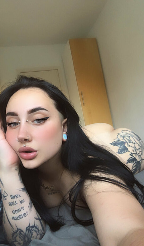 local onlyfans hot sex photo