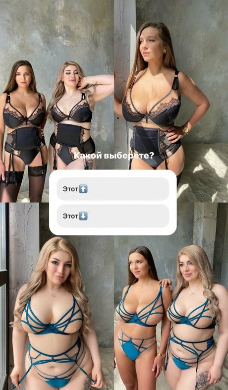 mother daughter onlyfans hot xxx photo