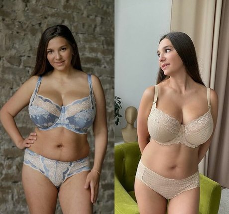 fingering pussy onlyfans free sexy img