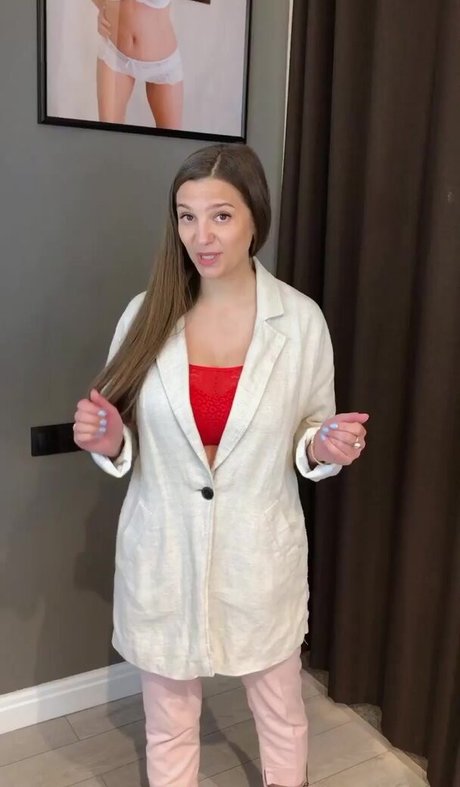 black twink onlyfans hd galleries