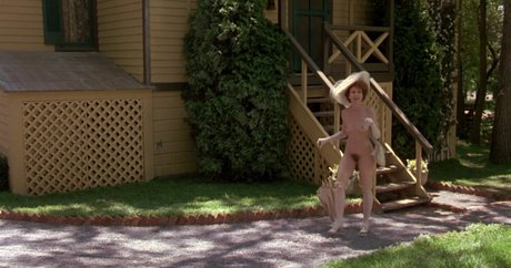 Margaret Whitton pornstar best galleries