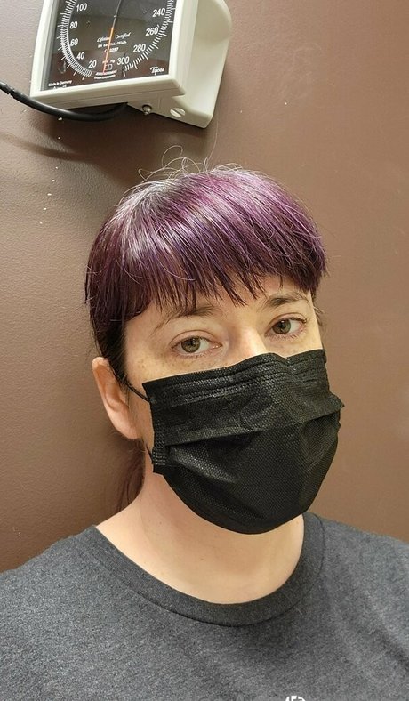 asian kitty onlyfans beautiful porn img