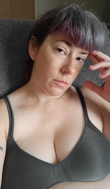 anal pov onlyfans hot nude pic