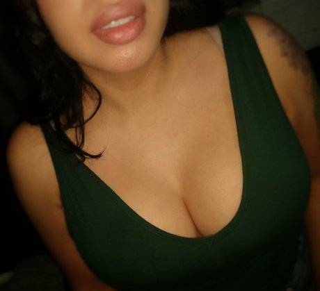 kinkykorra4free model free image