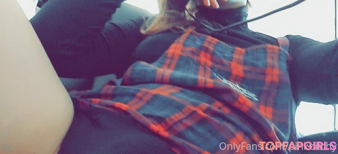 pinkbitchy sexy pornstar pictures