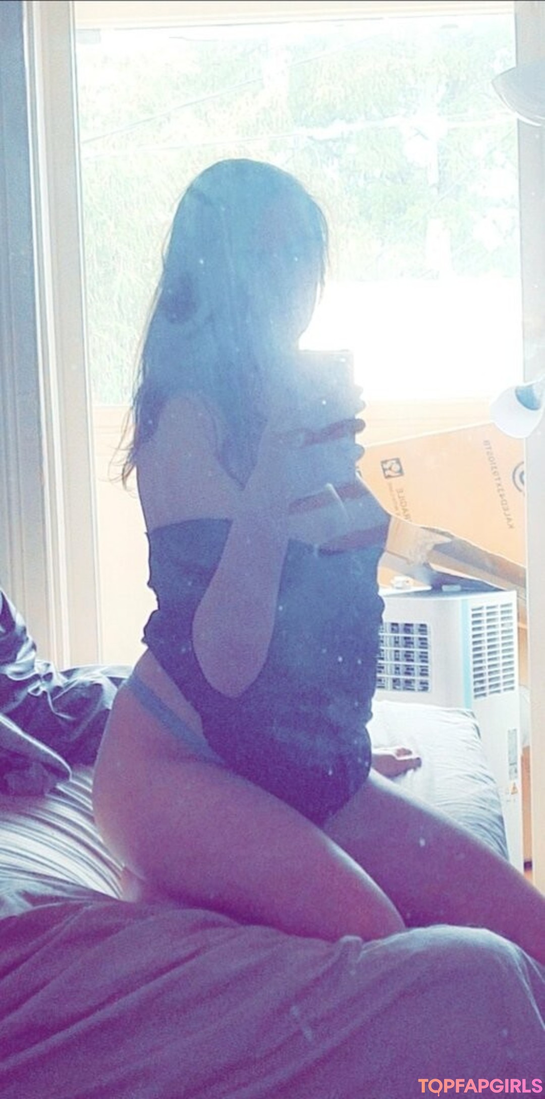 pinkbitchy pornstar erotic archive