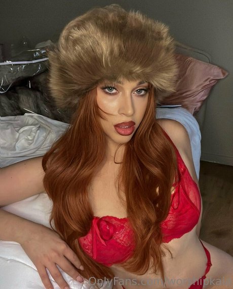 ebony milf onlyfans beautiful naked photo