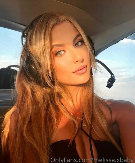 fat pussy onlyfans beautiful pic