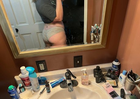 justsmile123 xxx actress picture