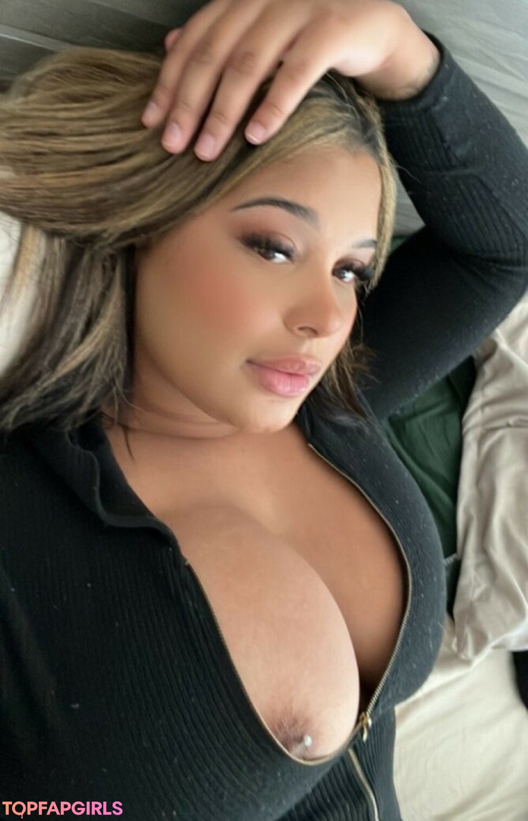 videos xxx onlyfans beautiful xxx archive