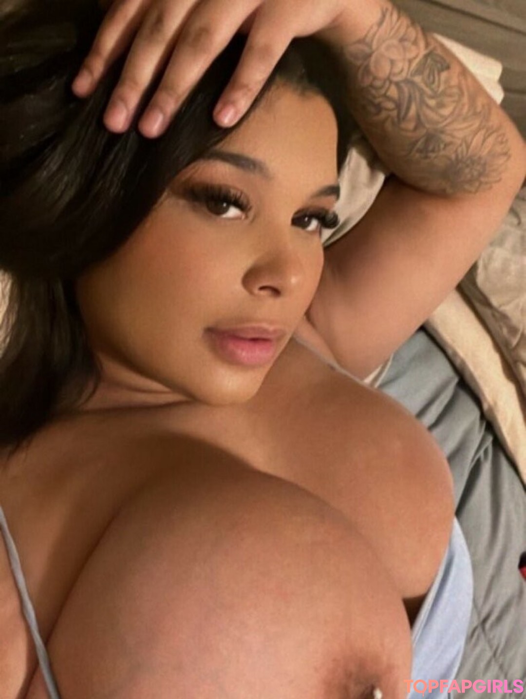 laixxx nice pornstar pics