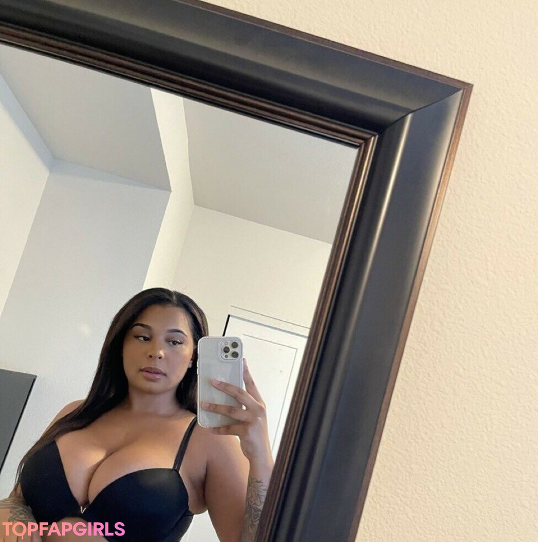 laixxx free star images
