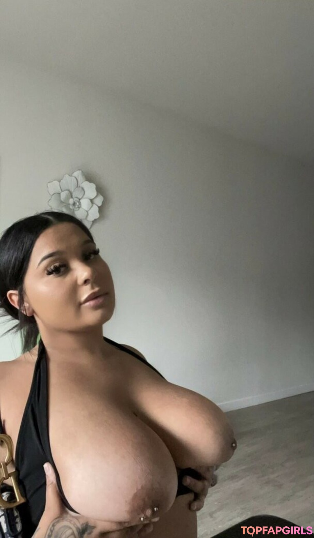 laixxx pornstar xxx photo