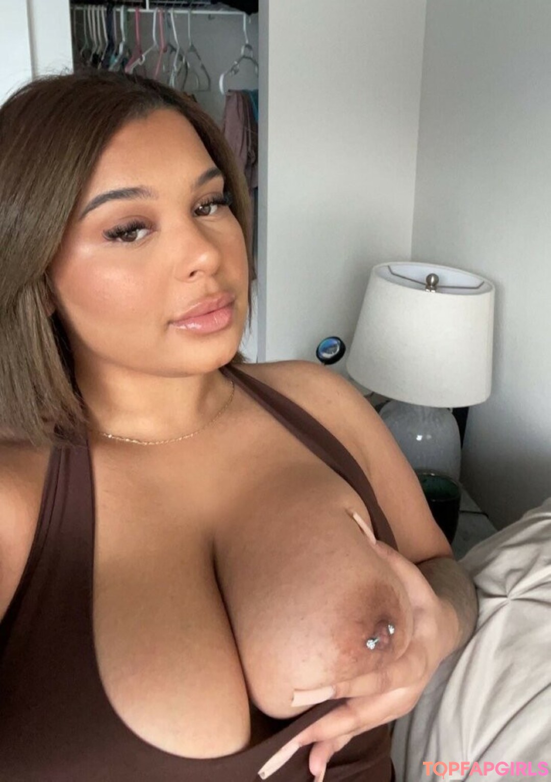 laixxx nudes model photo