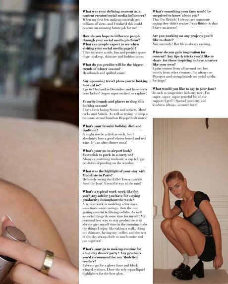 milf anal onlyfans pornos gallery