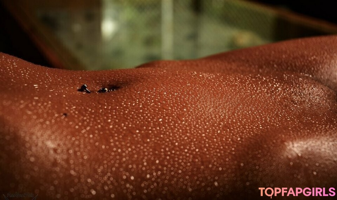 shemale fucks guy onlyfans beautiful xxx img