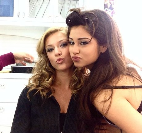 mature interracial onlyfans porn images