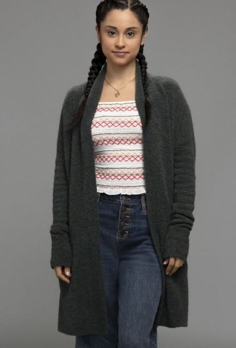 hard nipples onlyfans sexy picture