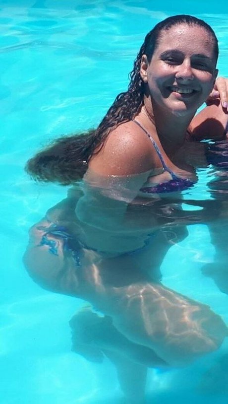 christmas nude onlyfans hot photos