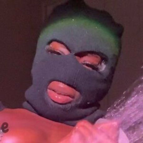 realeshamae model porn pictures