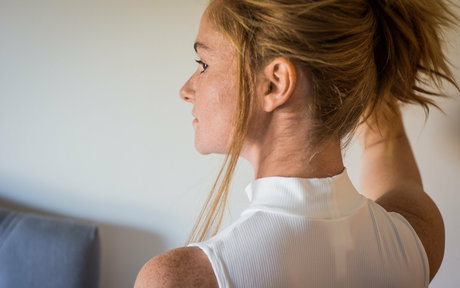 black female onlyfans beautiful porn pics