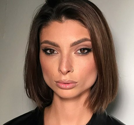 Vladislava Klodchik nice star pic