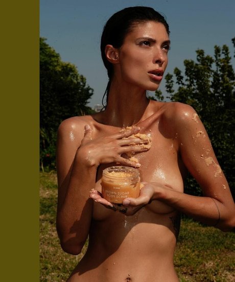 Vladislava Klodchik xxx actress gallery