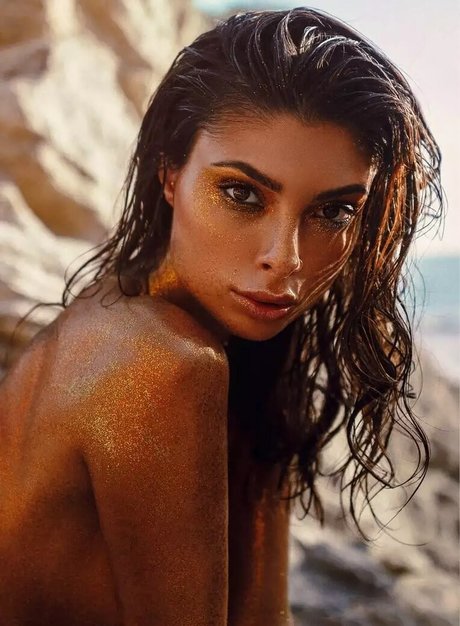 Vladislava Klodchik pornstar sexy image