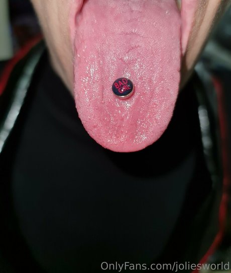 joliesworld hot pornstar image