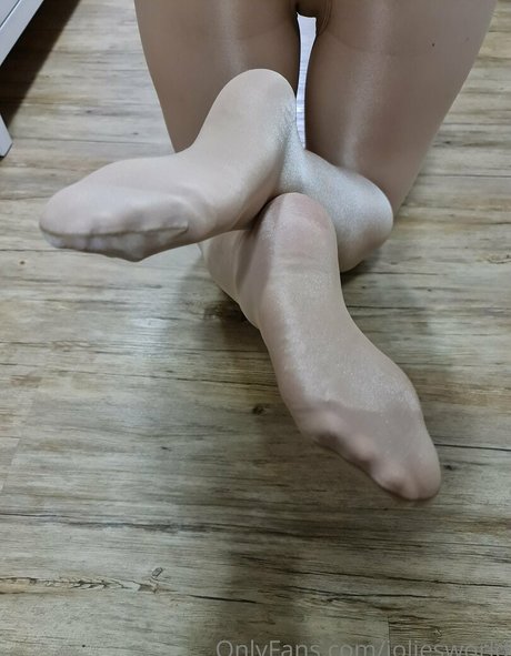 joliesworld art actress pics