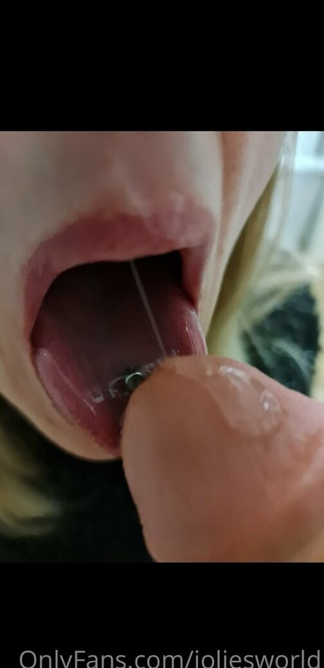 joliesworld star nice galleries