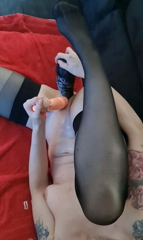 ebony bbw onlyfans xxx pic