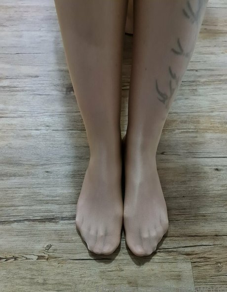 joliesworld adult actress pic