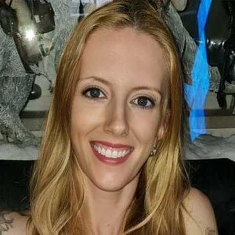 joliesworld adult model img