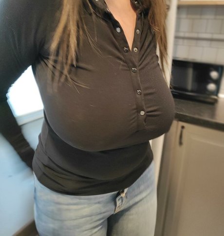 Maria Marine erotic model archive