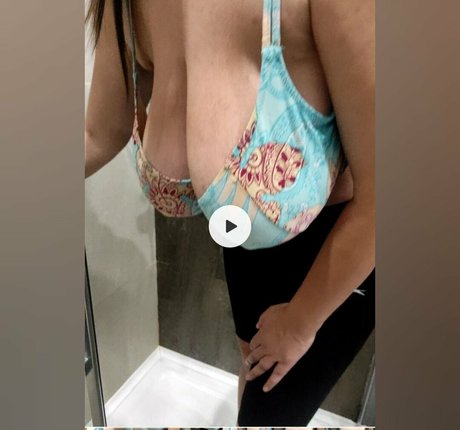 Maria Marine perfect actress pics