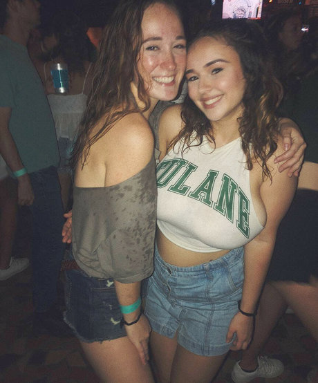 petite teen onlyfans hd galleries