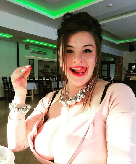 pussy milf onlyfans hot xxx picture