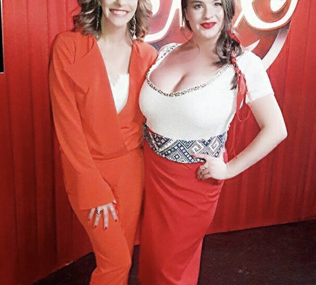 blonde teen pussy onlyfans pornos pictures