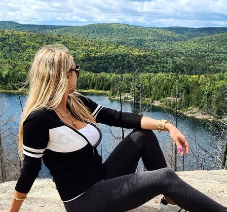 african onlyfans porn pictures