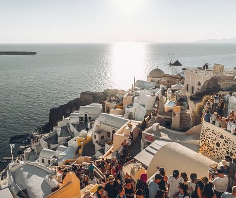 big tits skinny onlyfans free sexy picture