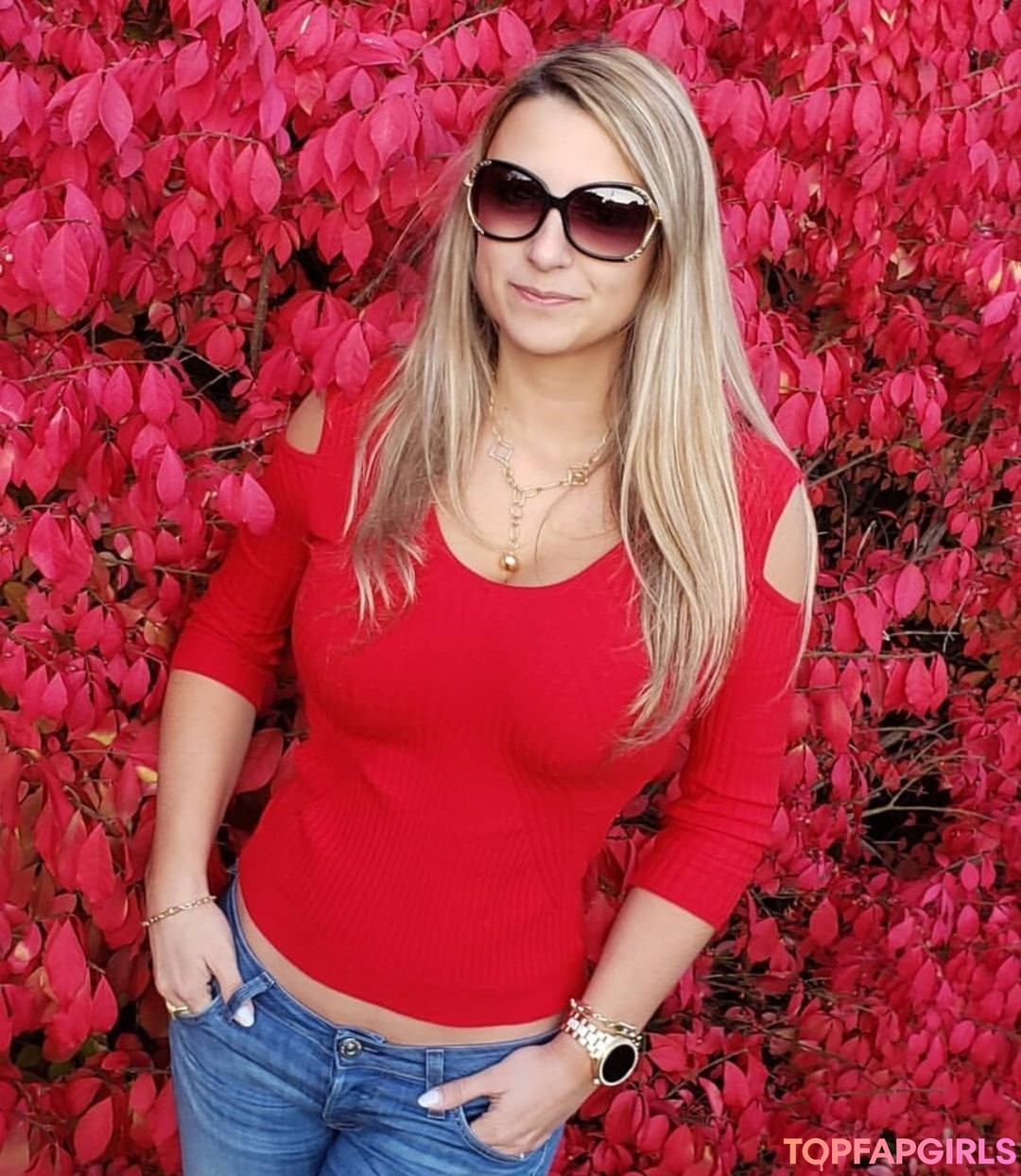 Eveline Do best pornstar photo