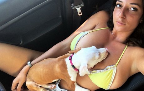 oryan3 exclusive pornstar galleries