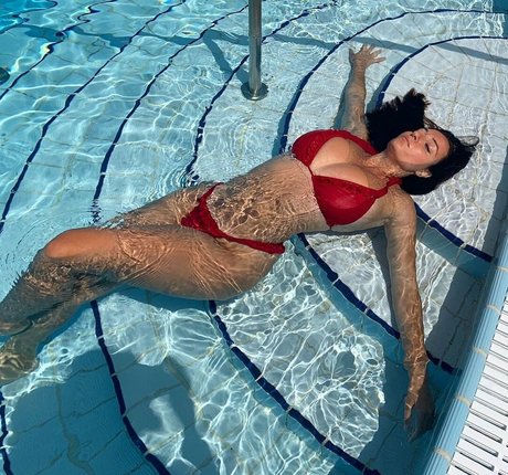 oryan3 beautiful star gallery