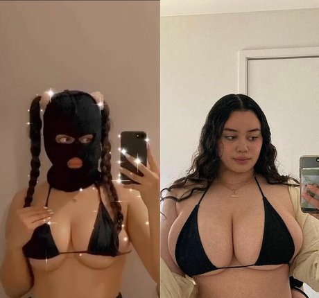 Carragh star nudes pic