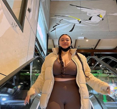 Carragh porn star img