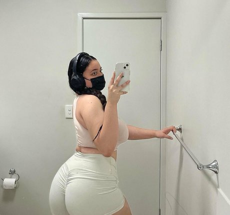 lesbians onlyfans beautiful nude gallery