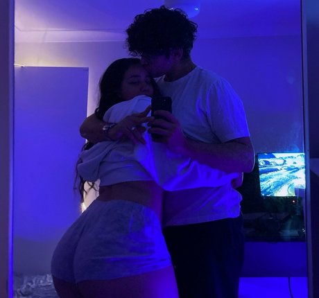 Carragh erotic star pictures