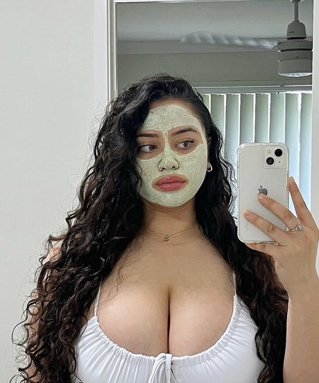 naked milf onlyfans art naked image