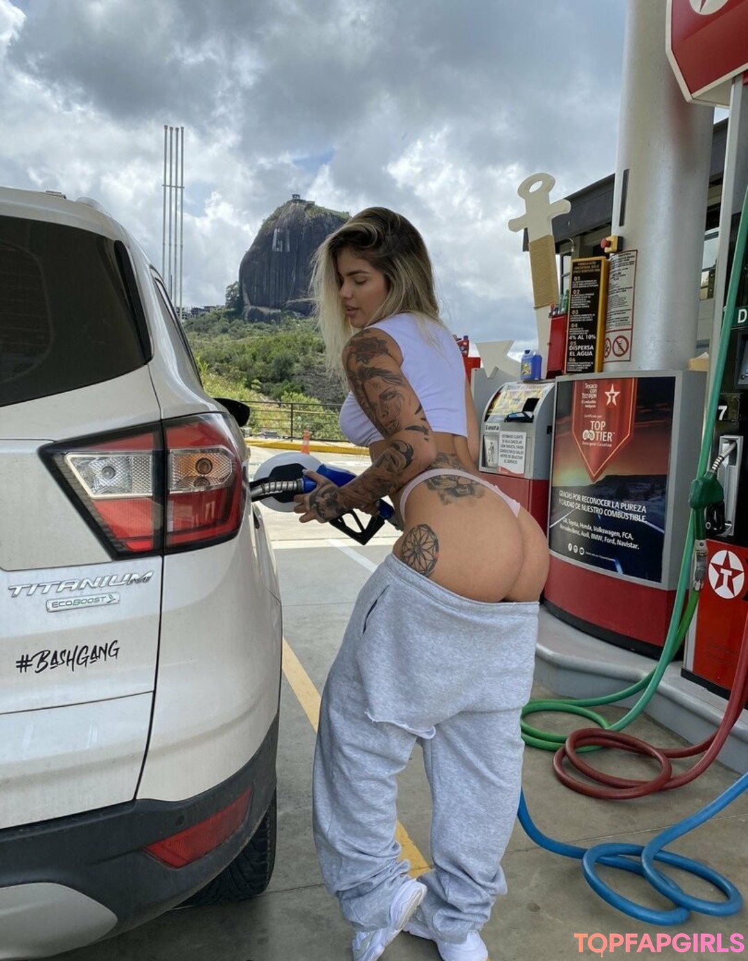 kattyrolla exclusive pornstar archive